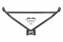 Load image into Gallery viewer, BMR SUSPENSION CB460H 78-87 GM G-Body Chassis Brace