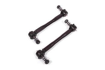BMR SUSPENSION ELK013 End link kit for sway ba rs  front