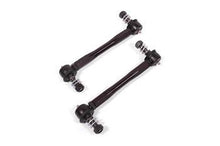 Load image into Gallery viewer, BMR SUSPENSION ELK013 End link kit for sway ba rs  front