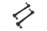 BMR SUSPENSION ELK013 End link kit for sway ba rs  front