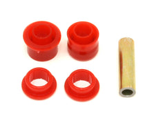 Load image into Gallery viewer, BMR SUSPENSION EN001 05-14 Mustang Differenti al Bushing Kit