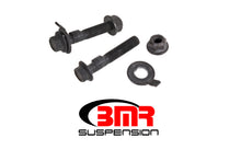 Load image into Gallery viewer, BMR SUSPENSION FC003 15-20 Mustang Camber Bolts Front 2.5 Degree