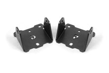Load image into Gallery viewer, BMR SUSPENSION MM331H 82-92 GM F-Body Upper Motor Mounts Solid
