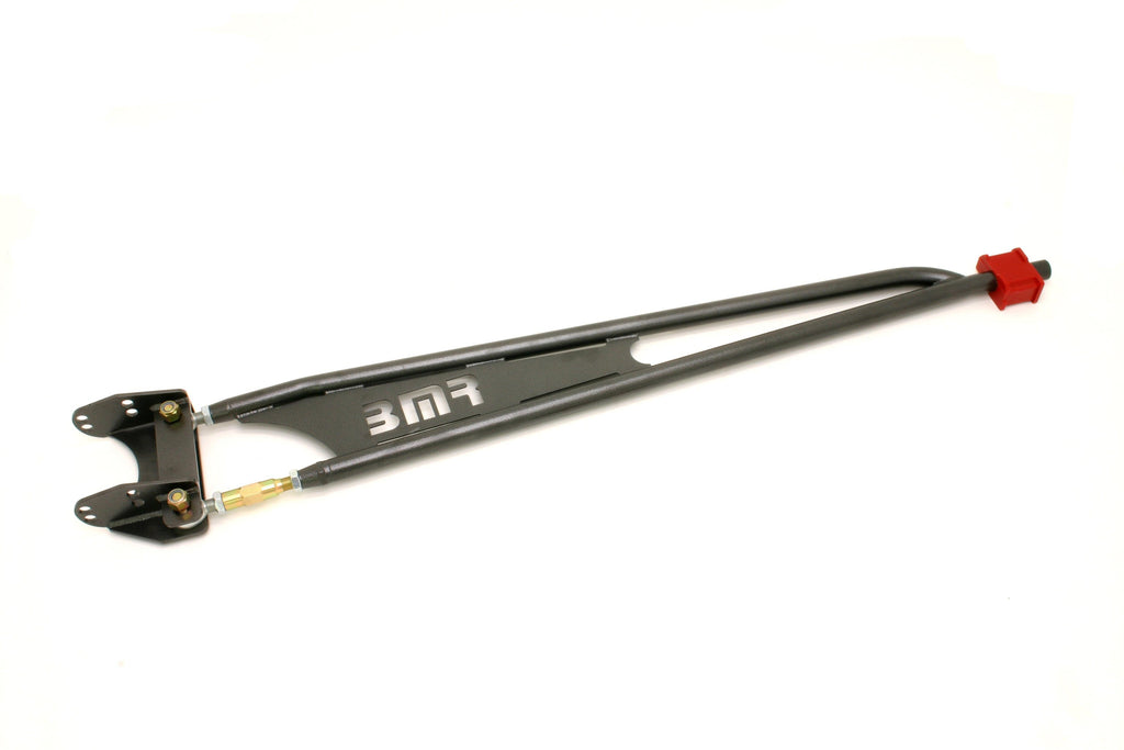 BMR SUSPENSION MTA001H Torque Arm Adjustable Bolt-In