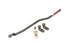 Load image into Gallery viewer, BMR SUSPENSION PHR004H 82-02 F-Body Panhard Rod Relocation Kit