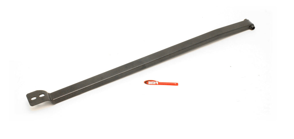 BMR SUSPENSION PHR007H 05-14 Mustang Upper Panhard Rod Support