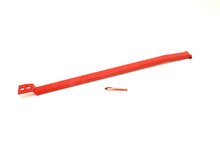 Load image into Gallery viewer, BMR SUSPENSION PHR007R 05-14 Mustang Upper Panhard Rod Support