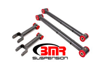 Load image into Gallery viewer, BMR SUSPENSION RSK011H Rear Suspension Kit Non-Adjustable