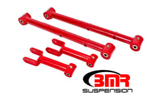 Load image into Gallery viewer, BMR SUSPENSION RSK011R Rear Suspension Kit Non-Adjustable