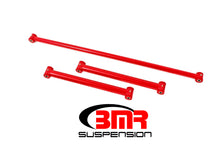 Load image into Gallery viewer, BMR SUSPENSION RSK031R Rear Suspension Kit Non-Adjustable