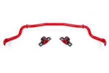 Load image into Gallery viewer, BMR SUSPENSION SB044R Sway Bar Front