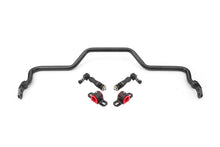 Load image into Gallery viewer, BMR SUSPENSION SB345H 82-02 Camaro Sway Bar Rear 29mm