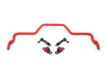 Load image into Gallery viewer, BMR SUSPENSION SB345R 82-02 Camaro Sway Bar Rear 29mm