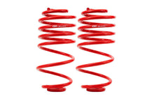 Load image into Gallery viewer, BMR SUSPENSION SP465R 78-87 GM G-Body Lowering Springs 2in