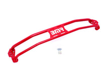 Load image into Gallery viewer, BMR SUSPENSION STB017R 11-15 Camaro Strut Tower Brace Non Supercharged