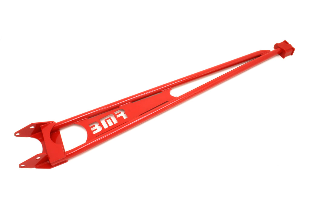 BMR SUSPENSION TA002R 82-02 F-Body Torque Arm Non-Adjustable Bolt In