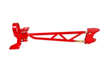 Load image into Gallery viewer, BMR SUSPENSION TA012R 93-02 F-Body Torque Arm Tunnel Mount