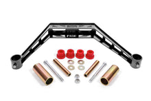 Load image into Gallery viewer, BMR SUSPENSION TC731H 79-93 Mustang Transmissi ion Crossmember T400/T56
