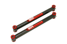 Load image into Gallery viewer, BMR SUSPENSION TCA001H 82-02 F-Body Lower Contr ol Arms  Non-Adjustable