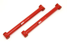 Load image into Gallery viewer, BMR SUSPENSION TCA001R 82-02 F-Body Lower Contr ol Arms  Non-Adjustable