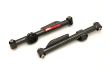 Load image into Gallery viewer, BMR SUSPENSION TCA016H Lower Control Arms Non Adjustable