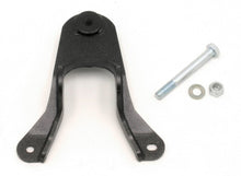 Load image into Gallery viewer, BMR SUSPENSION UCM001H 05-10 Mustang Upper Control Arm Mount