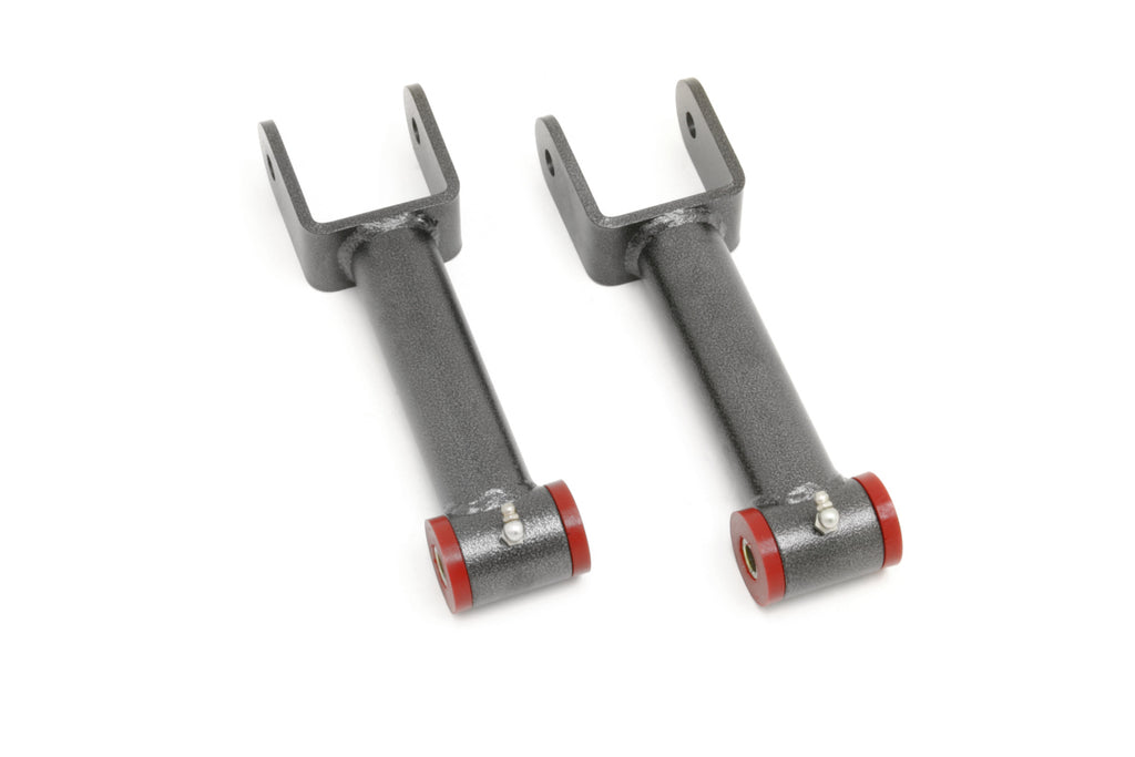 BMR SUSPENSION UTCA012H Upper Control Arms
