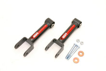 Load image into Gallery viewer, BMR SUSPENSION UTCA013H Upper Control Arms Non Adjustable