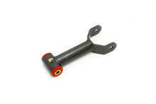 Load image into Gallery viewer, BMR SUSPENSION UTCA017H 05-10 Mustang Upper Control Arm Non-Adjust