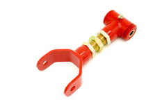 Load image into Gallery viewer, BMR SUSPENSION UTCA019R 05-10 Mustang Upper Cont rol Arm On-Car Adjustabl