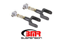 Load image into Gallery viewer, BMR SUSPENSION UTCA041H Upper Control Arms