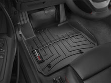 Load image into Gallery viewer, Weathertech 444101 FloorLiner™ DigitalFit® for Select BMW 228i, BMW 230i, BMW 320i, BMW 328d, BMW 328i, BMW 330e, BMW 330i, BMW 335i, BMW 340i, BMW ActiveHybrid 3, BMW M235i, BMW M240i