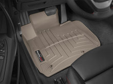 Load image into Gallery viewer, Weathertech 454101 FloorLiner™ DigitalFit® for Select BMW 228i, BMW 230i, BMW 320i, BMW 328d, BMW 328i, BMW 330e, BMW 330i, BMW 335i, BMW 340i, BMW ActiveHybrid 3, BMW M235i, BMW M240i