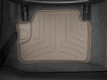 Load image into Gallery viewer, Weathertech 454103 FloorLiner™ DigitalFit® for Select BMW 228i, BMW 228i xDrive, BMW 230i, BMW 230i xDrive, BMW M2, BMW M235i, BMW M235i xDrive, BMW M240i, BMW M240i xDrive