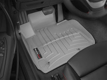 Load image into Gallery viewer, Weathertech 464101 FloorLiner™ DigitalFit® for Select BMW 228i, BMW 230i, BMW 320i, BMW 328d, BMW 328i, BMW 330e, BMW 330i, BMW 335i, BMW 340i, BMW ActiveHybrid 3, BMW M235i, BMW M240i
