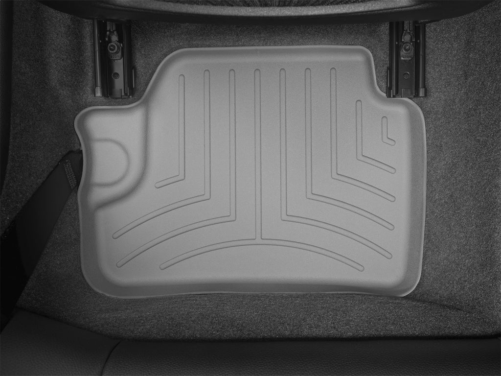 Weathertech 464103 FloorLiner™ DigitalFit® for Select BMW 228i, BMW 228i xDrive, BMW 230i, BMW 230i xDrive, BMW M2, BMW M235i, BMW M235i xDrive, BMW M240i, BMW M240i xDrive