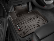 Load image into Gallery viewer, Weathertech 474101 FloorLiner™ DigitalFit® for Select BMW 228i, BMW 230i, BMW 320i, BMW 328d, BMW 328i, BMW 330e, BMW 330i, BMW 335i, BMW 340i, BMW ActiveHybrid 3, BMW M235i, BMW M240i