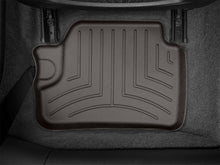 Load image into Gallery viewer, Weathertech 474103 FloorLiner™ DigitalFit® for Select BMW 228i, BMW 228i xDrive, BMW 230i, BMW 230i xDrive, BMW M2, BMW M235i, BMW M235i xDrive, BMW M240i, BMW M240i xDrive