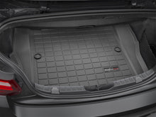 Load image into Gallery viewer, Weathertech 40796 Cargo Liner for Select BMW 228i, BMW 228i xDrive, BMW 230i, BMW 230i xDrive, BMW M235i, BMW M235i xDrive, BMW M240i, BMW M240i xDrive