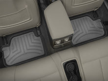 Load image into Gallery viewer, Weathertech 448232 FloorLiner™ DigitalFit® for Select BMW 228i, BMW 228i xDrive, BMW 230i, BMW 230i xDrive, BMW M235i, BMW M235i xDrive, BMW M240i, BMW M240i xDrive