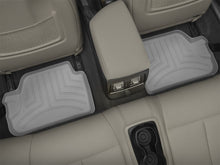 Load image into Gallery viewer, Weathertech 468232 FloorLiner™ DigitalFit® for Select BMW 228i, BMW 228i xDrive, BMW 230i, BMW 230i xDrive, BMW M235i, BMW M235i xDrive, BMW M240i, BMW M240i xDrive
