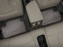 Load image into Gallery viewer, Weathertech 478232 FloorLiner™ DigitalFit® for Select BMW 228i, BMW 228i xDrive, BMW 230i, BMW 230i xDrive, BMW M235i, BMW M235i xDrive, BMW M240i, BMW M240i xDrive