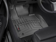 Load image into Gallery viewer, Weathertech 448251 FloorLiner™ DigitalFit® for Select BMW 228i xDrive, BMW 230i xDrive, BMW M235i xDrive, BMW M240i xDrive