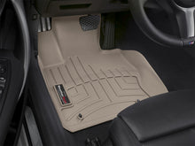 Load image into Gallery viewer, Weathertech 458251 FloorLiner™ DigitalFit® for Select BMW 228i xDrive, BMW 230i xDrive, BMW M235i xDrive, BMW M240i xDrive