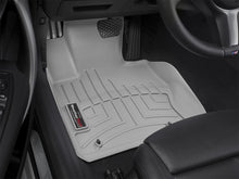 Load image into Gallery viewer, Weathertech 468261 FloorLiner™ DigitalFit® for Select BMW 228i xDrive, BMW 230i xDrive, BMW M235i xDrive, BMW M240i xDrive