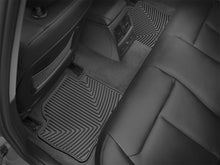 Load image into Gallery viewer, Weathertech W268 All Weather Floor Mats for Select BMW 320i, BMW 320i xDrive, BMW 328d, BMW 328d xDrive, BMW 328i, BMW 328i GT xDrive, BMW 328i xDrive, BMW 330e, BMW 330i xDrive, BMW 335i, BMW 335i GT xDrive, BMW 335i xDrive, BMW 340i, BMW 340i GT