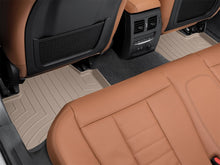Load image into Gallery viewer, Weathertech 4515302 FloorLiner™ DigitalFit® for Select BMW 330e, BMW 330e xDrive, BMW 330i, BMW 330i xDrive, BMW 430i Gran Coupe, BMW 430i xDrive Gran Coupe, BMW M3, BMW M340i, BMW M340i xDrive, BMW M440i Gran Coupe, BMW M440i xDrive Gran Coupe