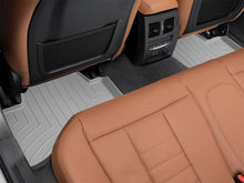 Load image into Gallery viewer, Weathertech 4615302 FloorLiner™ DigitalFit® for Select BMW 330e, BMW 330e xDrive, BMW 330i, BMW 330i xDrive, BMW 430i Gran Coupe, BMW 430i xDrive Gran Coupe, BMW M3, BMW M340i, BMW M340i xDrive, BMW M440i Gran Coupe, BMW M440i xDrive Gran Coupe