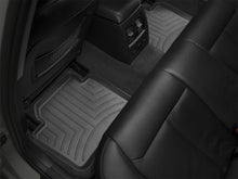 Load image into Gallery viewer, Weathertech 444102 FloorLiner™ DigitalFit® for Select BMW 320i, BMW 320i xDrive, BMW 328d, BMW 328d xDrive, BMW 328i, BMW 328i GT xDrive, BMW 328i xDrive, BMW 330e, BMW 330i, BMW 330i GT xDrive, BMW 330i xDrive, BMW 335i, BMW 335i GT xDrive, BMW 335i