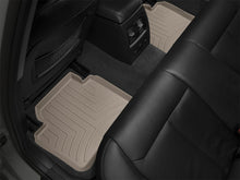 Load image into Gallery viewer, Weathertech 454102 FloorLiner™ DigitalFit® for Select BMW 320i, BMW 320i xDrive, BMW 328d, BMW 328d xDrive, BMW 328i, BMW 328i GT xDrive, BMW 328i xDrive, BMW 330e, BMW 330i, BMW 330i GT xDrive, BMW 330i xDrive, BMW 335i, BMW 335i GT xDrive, BMW 335i